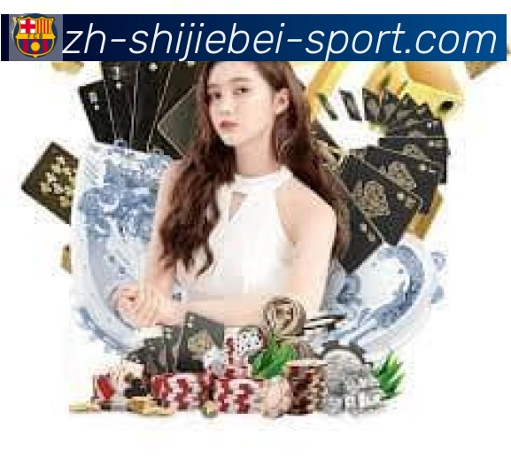 世界杯波胆推荐入口品牌故事